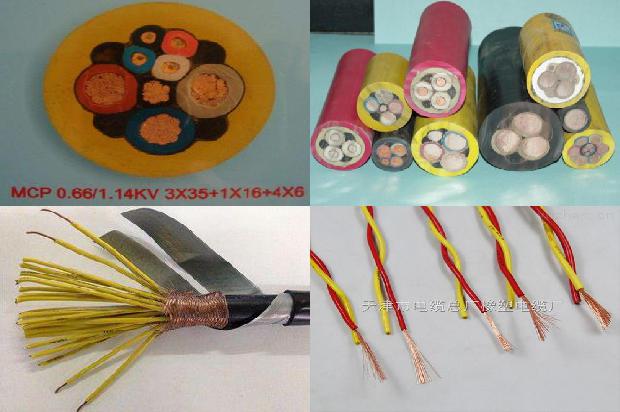 电缆yjv22-8.7/15kv