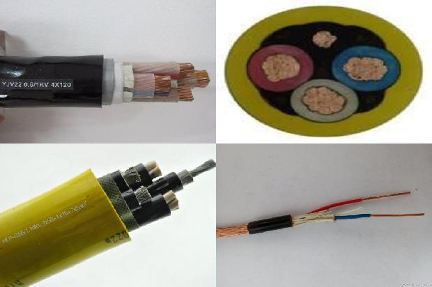 测温电缆厂家1670546598341 测温电缆厂家1670546598341