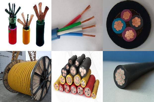 三相四线电缆多少钱1670546634868 三相四线电缆多少钱1670546634868