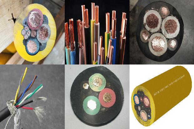 耐高温电缆价格1670546693747 耐高温电缆价格1670546693747