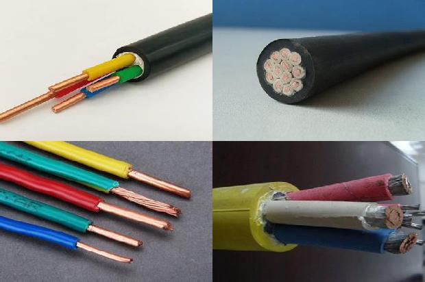 37kw用多大的电缆1670631207582 37kw用多大的电缆1670631207582