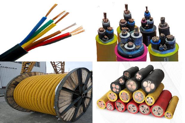 dp电缆多少钱一米1670631319164 dp电缆多少钱一米1670631319164