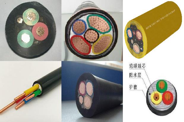 70kw用多大电缆1670631527404 70kw用多大电缆1670631527404
