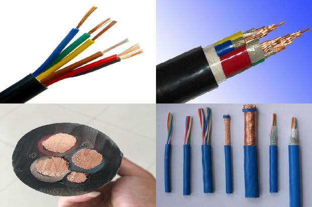 3乘150电缆一米出多少铜1670631646658 3乘150电缆一米出多少铜1670631646658