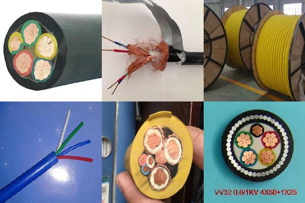 3乘150电缆一米出多少铜1670631646664 3乘150电缆一米出多少铜1670631646664