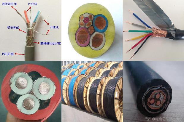 120千瓦用多大电缆1670631779017 120千瓦用多大电缆1670631779017