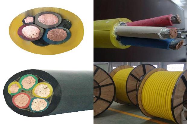 bttq电缆厂家1670631973488