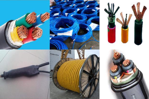 厂家批发电线电缆1670631995033 厂家批发电线电缆1670631995033