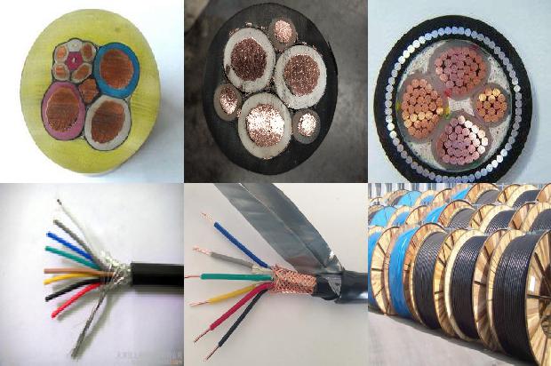 yjv5*2.5电缆直径1670632056510