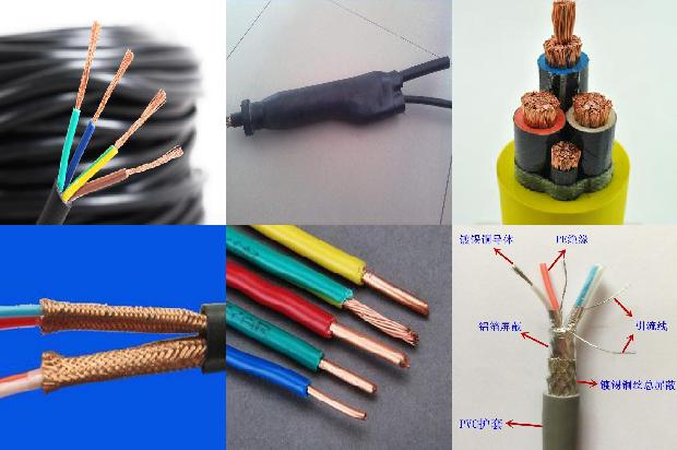 3×50+2×25电缆1670632124624