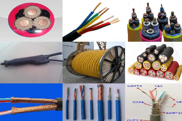 xjv是什么电缆1670632225615