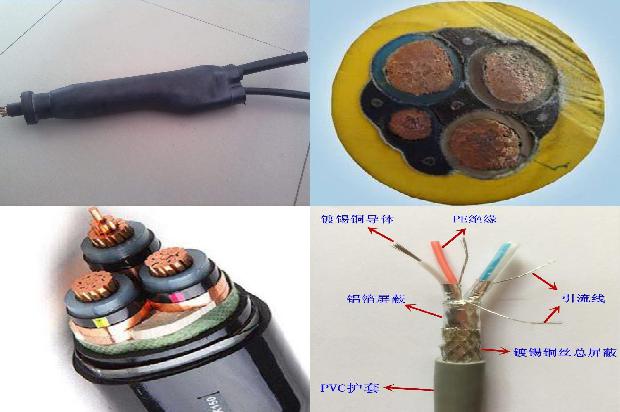 ydf是什么电缆1670632241074 ydf是什么电缆1670632241074