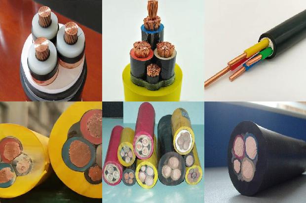 ydf是什么电缆1670632241086 ydf是什么电缆1670632241086