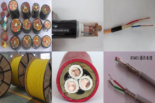 6 平方电缆线1670632254835 6 平方电缆线1670632254835