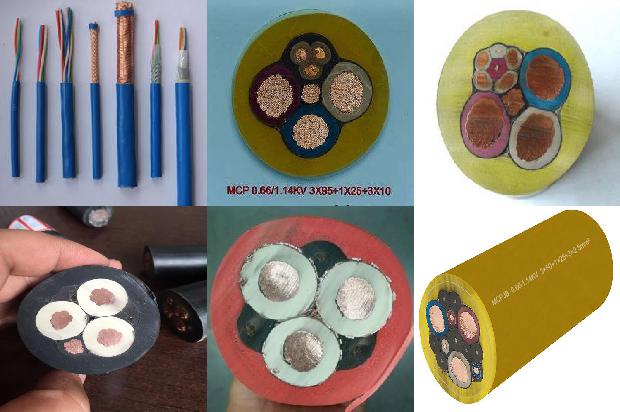 10kv高压电缆直径1670632321825 10kv高压电缆直径1670632321825