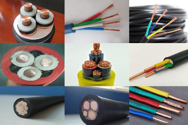 地埋电线电缆1670632359803