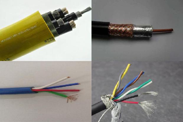 电缆耐压仪1670632388338