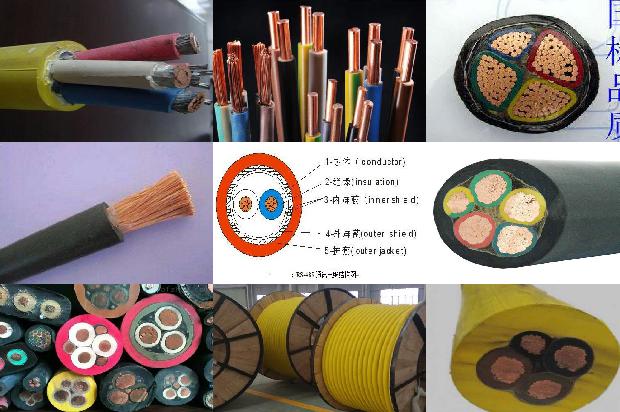 电缆接线器1670632504486 电缆接线器1670632504486