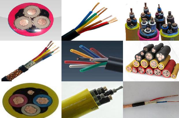 电缆附件知名品牌1670632626757