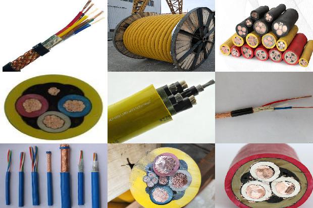 nh-yjv电缆是什么意思1670632768069 nh-yjv电缆是什么意思1670632768069