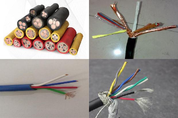 30kw用多少平方的电缆线1670632865518 30kw用多少平方的电缆线1670632865518