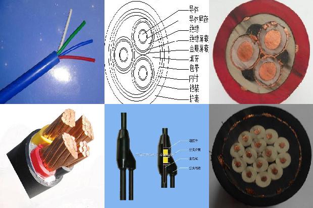电缆填充线1670633020623 电缆填充线1670633020623