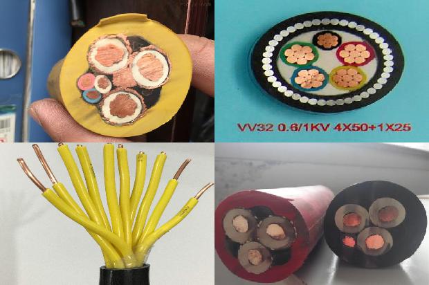 废 电缆1670633074226 废 电缆1670633074226