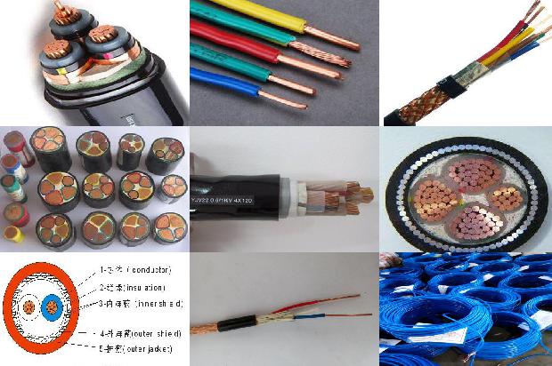 废 电缆1670633074244 废 电缆1670633074244