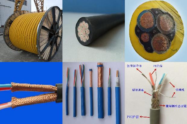 低压电缆热缩电缆头1670633262892 低压电缆热缩电缆头1670633262892