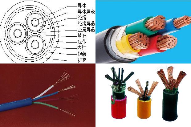 400x150电缆桥架多少钱1670633289773 400x150电缆桥架多少钱1670633289773