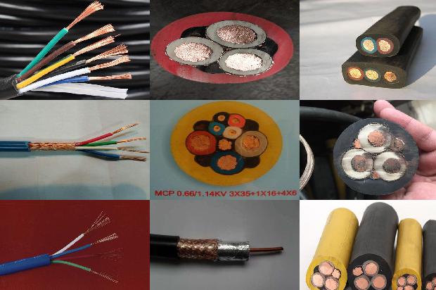 电线电缆品牌有哪些1670633316046 电线电缆品牌有哪些1670633316046