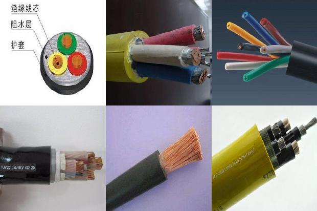 电线电缆品牌有哪些1670633316052 电线电缆品牌有哪些1670633316052
