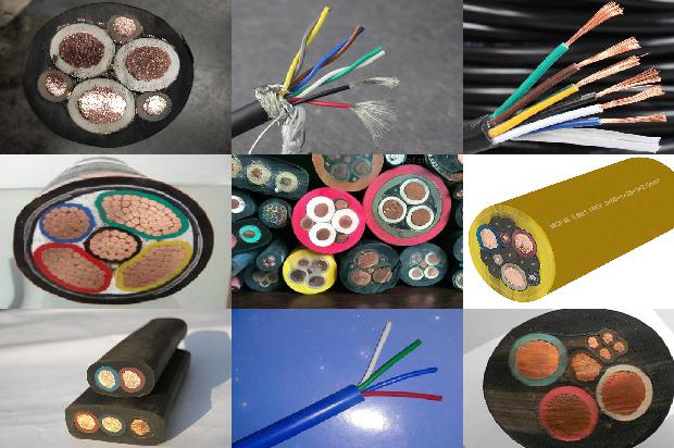 电线电缆品牌有哪些1670633316064 电线电缆品牌有哪些1670633316064