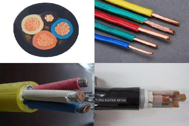 wdz电缆1670717694181