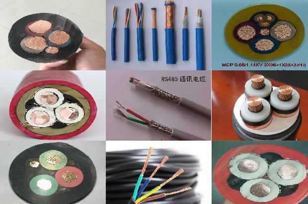 2uyh电缆编号意义1670717880993 2uyh电缆编号意义1670717880993