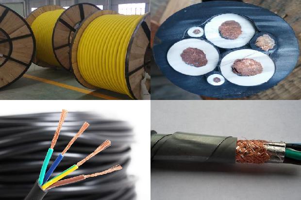 3×400电缆1670717920866 3×400电缆1670717920866