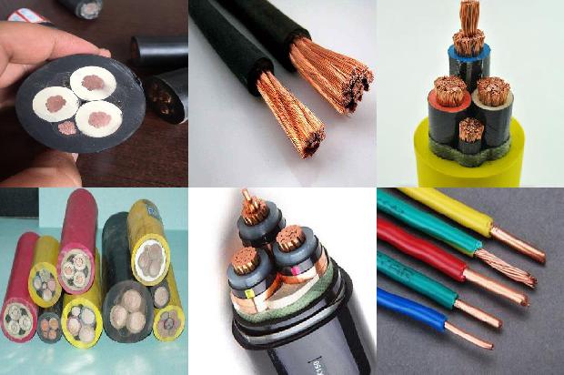 电缆支架的价格1670717927537 电缆支架的价格1670717927537