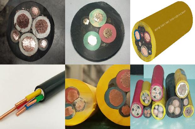 电缆支架的价格1670717927549 电缆支架的价格1670717927549