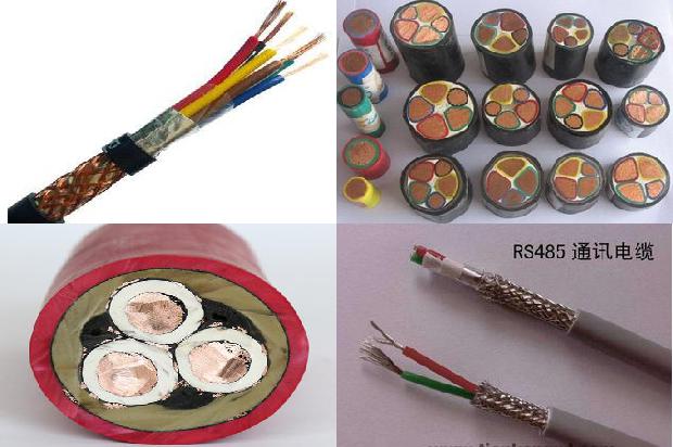 10平方电缆线米价格1670717944030 10平方电缆线米价格1670717944030