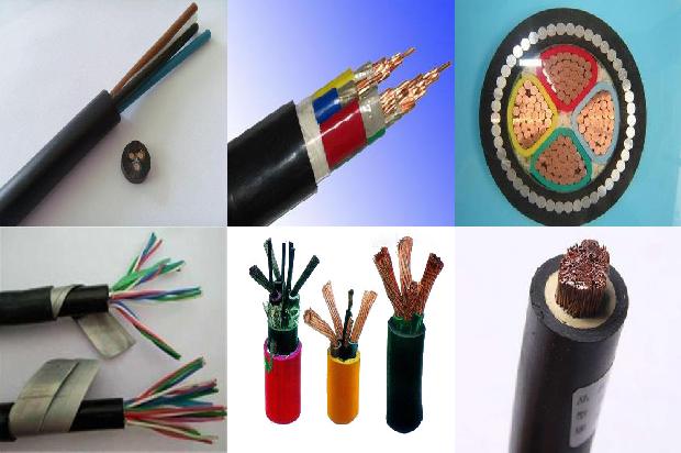 35平方电缆几根铜线1670717949821 35平方电缆几根铜线1670717949821