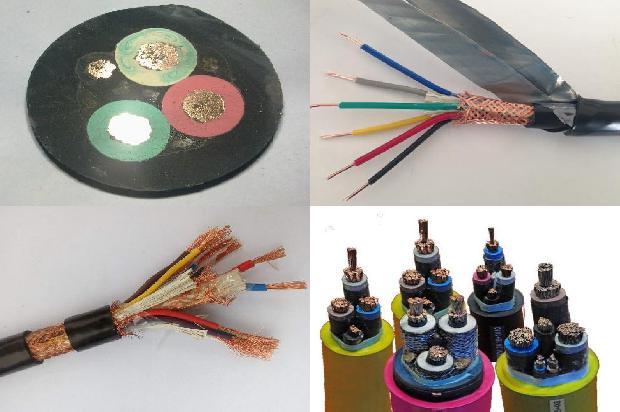 3乘6加1电缆线多少钱一米1670717994141 3乘6加1电缆线多少钱一米1670717994141