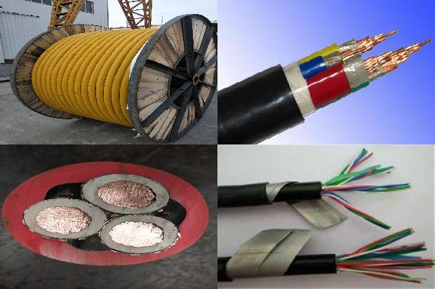 bttyz电缆公司1670718133428 bttyz电缆公司1670718133428