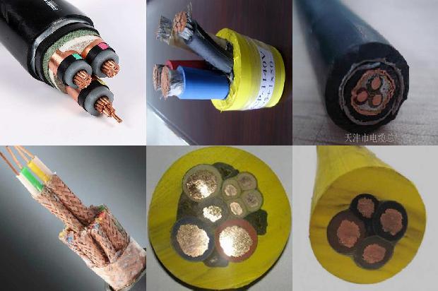 rtmy是什么电缆1670718171959