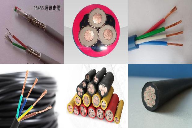 1.5平方电缆1670718178071