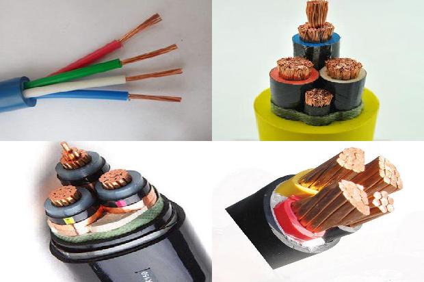 1688电线电缆厂家1670718241823 1688电线电缆厂家1670718241823