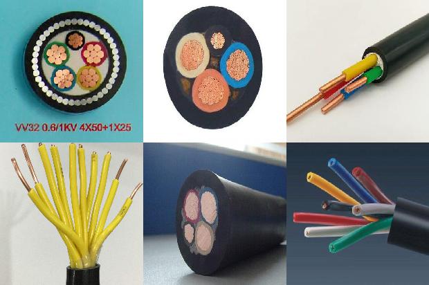 电缆井手孔井1670718272714