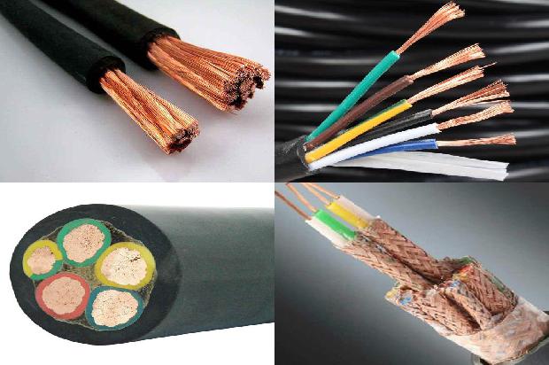 120电缆单价1670718278671