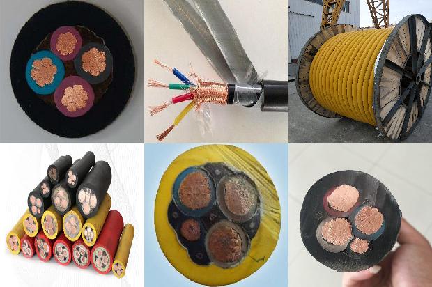 电线电缆公司1670718406965 电线电缆公司1670718406965