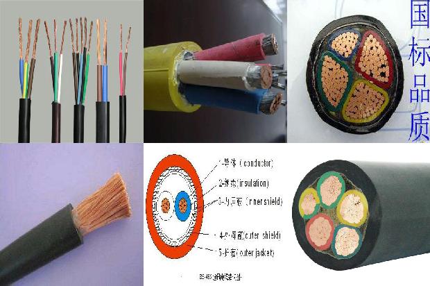4x25mm2电缆1670718507418 4x25mm2电缆1670718507418