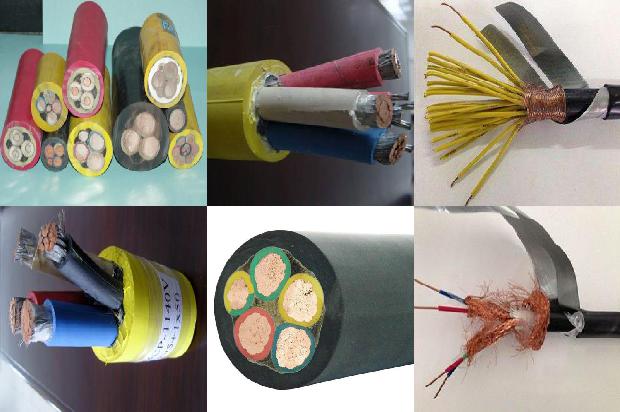 ul2733电缆1670718607972